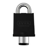  Special Order - Ổ Khóa Điện Tử Thông Minh EVVA AirKey - EVPL.H848-4WP 