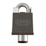  Special Order - Ổ Khóa Điện Tử Thông Minh EVVA AirKey - EVPL.H850-5WP 