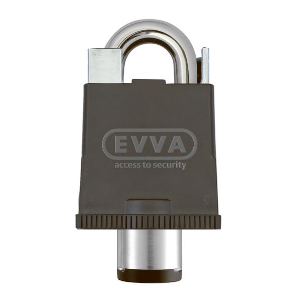  Special Order - Ổ Khóa Điện Tử Thông Minh EVVA AirKey - EVPLAK.H850-5WP 