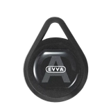  Special Order - Combo Key Fob ra vào thông minh EVVA AirKey - EVFOB 