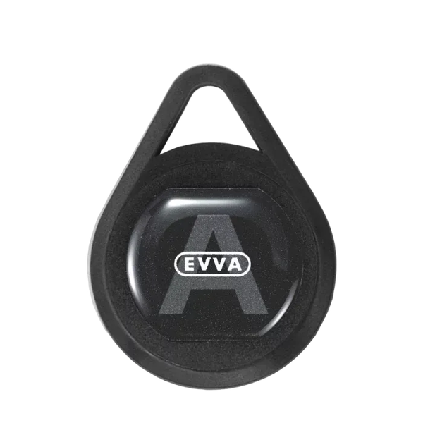  Special Order - Combo Key Fob ra vào thông minh EVVA AirKey - EVFOB 