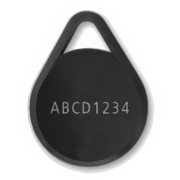  Special Order - Combo Key Fob ra vào thông minh EVVA AirKey - EVFOB 