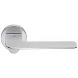  Tay gạt khóa cửa Colombo Slim - FF11RRY 