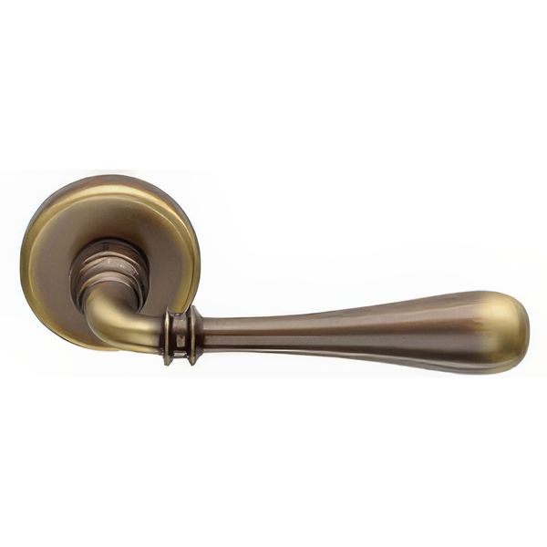  Tay gạt khóa cửa Colombo Ida - ID31RRY 