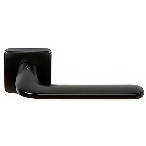  Tay gạt khóa cửa Colombo RoboquattroS - ID51RRY 