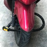  Khóa Cáp Thép Chống Trộm Xe Máy OnGuard 8023 