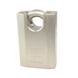 Ổ khóa chống trộm càng khóa 14mm Kasp - K19070CS 