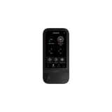  Ajax - Màn hình cảm ứng điều khiển KeyPad TouchScreen Jeweller 