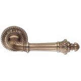  Tay gạt khóa cửa Colombo Impero - KIM11RRY 