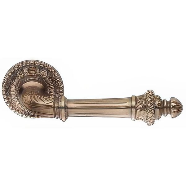  Tay gạt khóa cửa Colombo Impero - KIM11RRY 