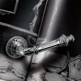  Tay gạt khóa cửa Colombo Impero - KIM11RRY 