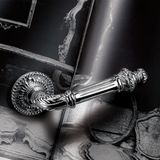  Tay gạt khóa cửa Colombo Impero - KIM11RRY 