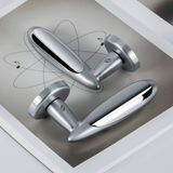  Tay gạt khóa cửa Colombo Talita - LC21RRY 