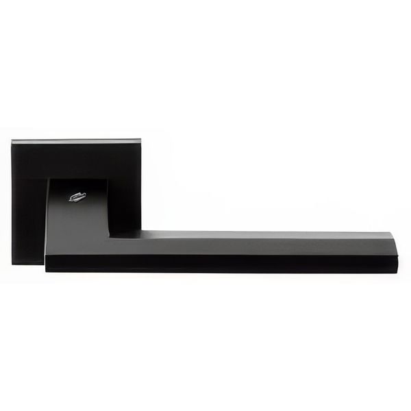  Tay gạt khóa cửa Colombo Electra - MS11RRY 