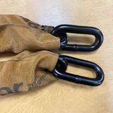  Dây xích 16mm dài 120cm Pragmasis Protector 16mm 