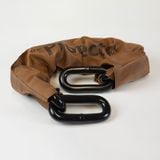  Dây xích 19mm dài 150cm Pragmasis Protector 19mm 