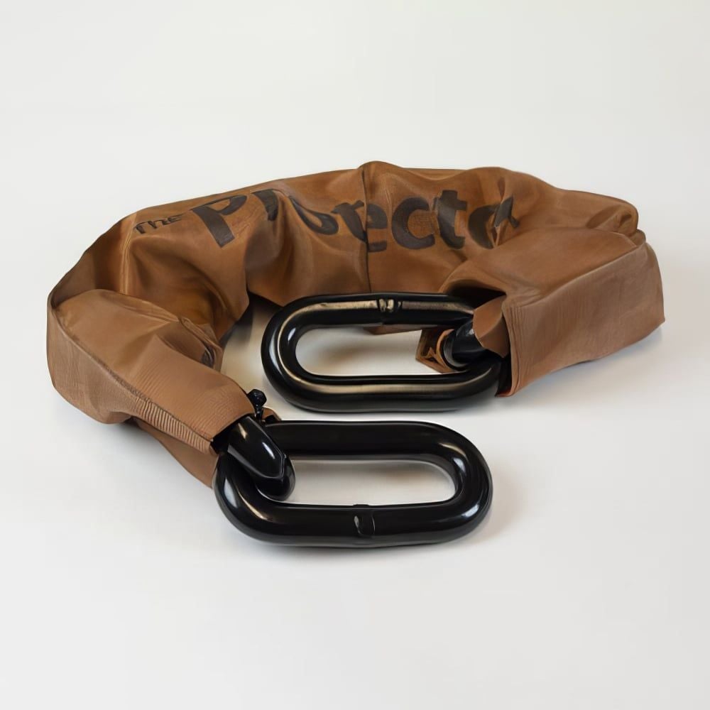  Dây xích 19mm dài 150cm Pragmasis Protector 19mm 