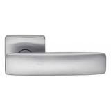  Tay gạt khóa cửa Colombo Bold - PT11RRY 