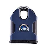  Ổ khóa chống trộm càng khóa 20mm Squire - SS100CS 