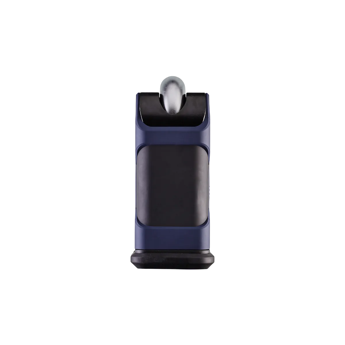  Ổ khóa chống trộm càng khóa 20mm Squire - SS100CS 