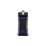  Ổ khóa chống trộm càng khóa 16mm Squire - SS80CS 