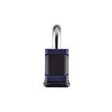  Ổ khóa chống trộm càng khóa 20mm Squire - SS100S 