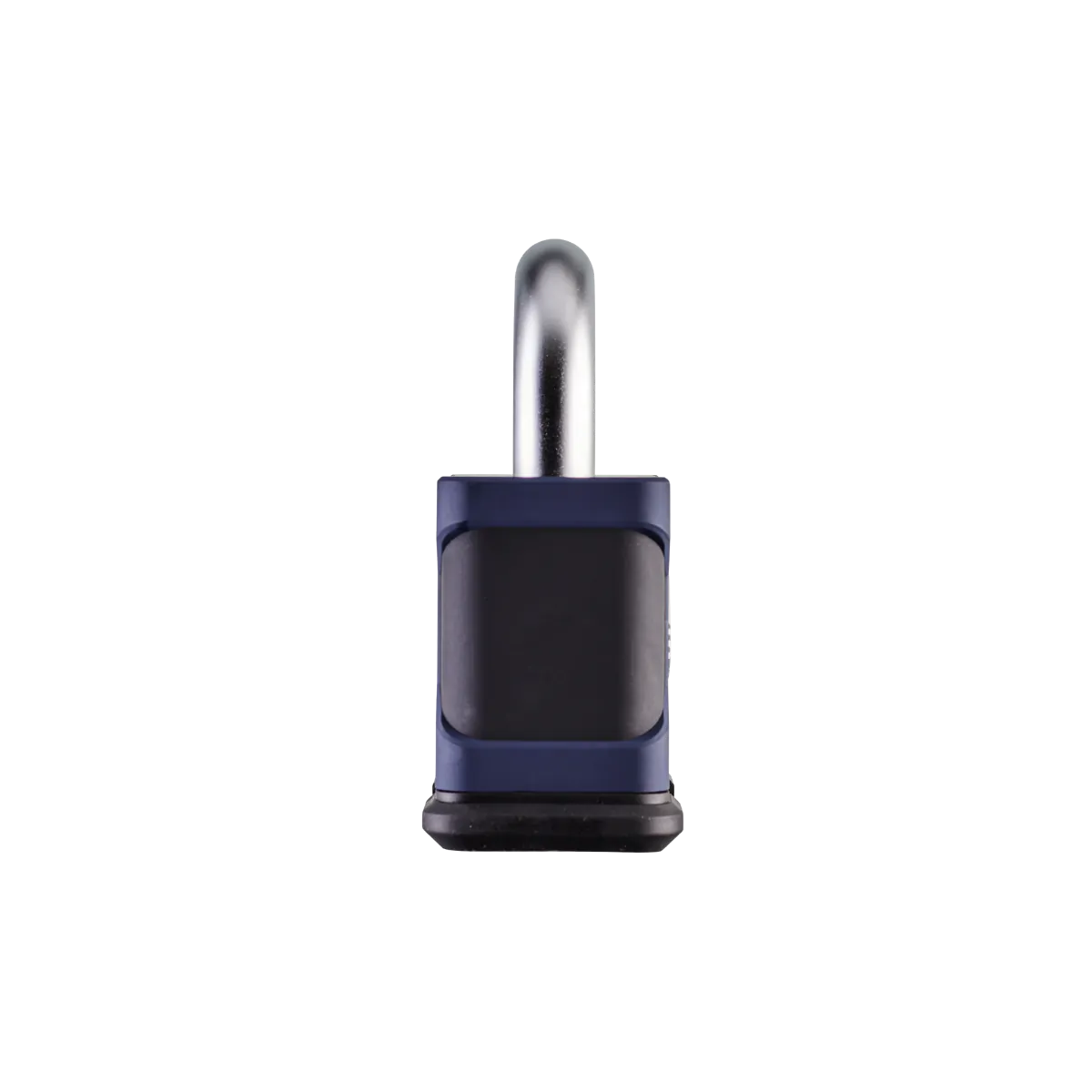  Ổ khóa chống trộm càng khóa 20mm Squire - SS100S 