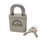  Ổ khóa chống trộm càng khóa 12.7mm Squire - ST65S 