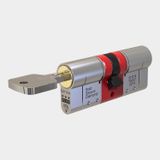  Special Order - Ruột Khoá Cửa Hai Đầu Chìa Ultion - UL322 