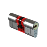  Special Order - Ruột Khoá Cửa Hai Đầu Chìa Ultion - UL322 