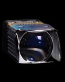  LASER THOR LIGHT 1.8 INCH 