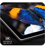  Màn Hình Bisonic 2K Ultraview 