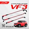  3 Thanh Phuộc Cân Bằng Cho Vinfast VF3 