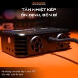  Đèn Trợ Sáng Aozoom EX3 