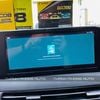  Android box cho Hyundai Palisade 