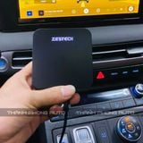 Android box cho Hyundai Palisade 