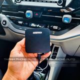  Android box Kia Carens 2023 