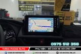  Android box cho Toyota Avanza 