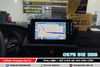  Android box cho Toyota Avanza 