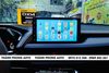  Android Box cho Toyota Yaris Cross 2024 
