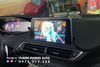 Lắp Android Box cho Peugeot 3008: Tận hưởng Giải trí Đỉnh Cao 