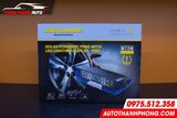  CẢM BIẾN ÁP SUẤT LỐP TP-MT11 PRO 