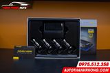 CẢM BIẾN ÁP SUẤT LỐP TP-MT11 PRO 
