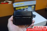  CẢM BIẾN ÁP SUẤT LỐP TP-MT11 PRO 