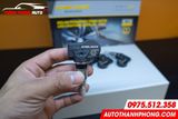  CẢM BIẾN ÁP SUẤT LỐP TP-MT11 PRO 
