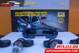  CẢM BIẾN ÁP SUẤT LỐP TP-MT11 PRO 