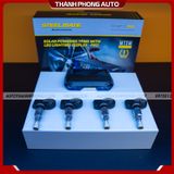  CẢM BIẾN ÁP SUẤT LỐP TP-MT11 PRO 