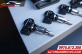  CẢM BIẾN ÁP SUẤT LỐP TP-MT11 