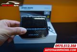  CẢM BIẾN ÁP SUẤT LỐP TP-MT11 