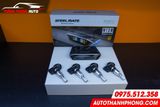  CẢM BIẾN ÁP SUẤT LỐP TP-MT11 